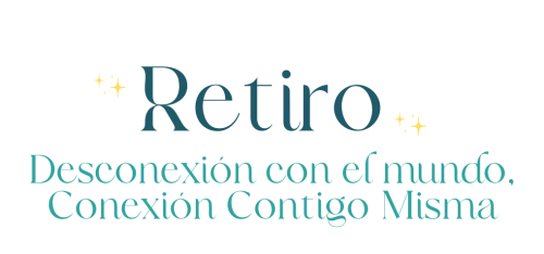 Retiro-Desconexión-con-el-mundo_-Conexión-contigo-mism_-MAYO-25-Y-26-LUGAR-MELGAR-TOLIMA-_1_